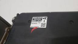 MODULO INJEÇAO TOYOTA HILUX 3.0 2012 13 A 2016 