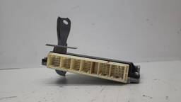 MODULO INJEÇAO TOYOTA HILUX 3.0 2012 13 A 2016 