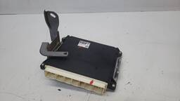 MODULO INJEÇAO TOYOTA HILUX 3.0 2012 13 A 2016 