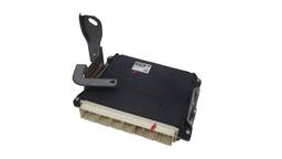 Modulo injeçao toyota hilux 3.0 2012 13 a 2016 