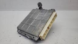 MODULO INJEÇAO TOYOTA HILUX 3.0 2012 13 A 2016 