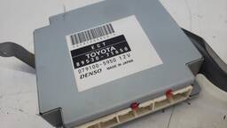 MODULO CAMBIO TOYOTA HILUX 3.0 2012 13 A 2015