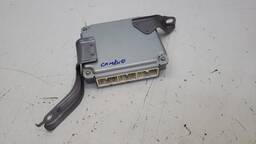 MODULO CAMBIO TOYOTA HILUX 3.0 2012 13 A 2015