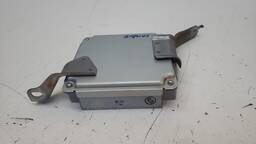 MODULO CAMBIO TOYOTA HILUX 3.0 2012 13 A 2015