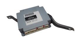 Modulo Cambio Toyota hilux 3.0 2012 13 a 2015