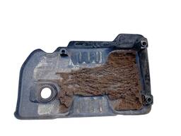 TAMPA CAPA MOTOR GM CAPTIVA 2.4 2009/2012