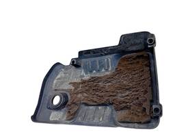 TAMPA CAPA MOTOR GM CAPTIVA 2.4 2009/2012