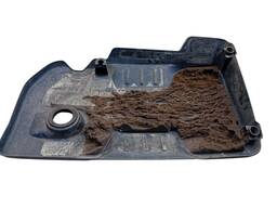 TAMPA CAPA MOTOR GM CAPTIVA 2.4 2009/2012