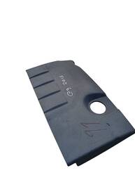 TAMPA CAPA MOTOR C3 2013 2014 2015 2016 2017 2018 2019