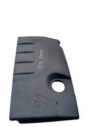 TAMPA CAPA MOTOR C3 2013 2014 2015 2016 2017 2018 2019