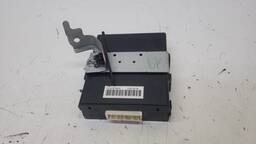 MODULO ALARME TOYOTA HILUX 3.0 2012 13 A 2016