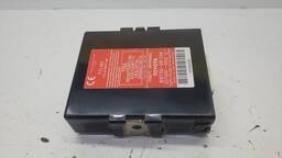 MODULO ALARME TOYOTA HILUX 3.0 2012 13 A 2016