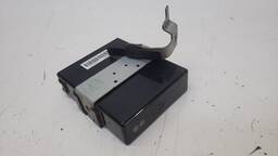 MODULO ALARME TOYOTA HILUX 3.0 2012 13 A 2016