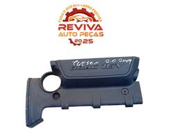 Tampa Capa Motor I30 2.0 10/12 Sportage 06/10 Tucson 06/17