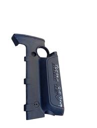 TAMPA CAPA MOTOR I30 2.0 10/12 SPORTAGE 06/10 TUCSON 06/17