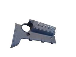 TAMPA CAPA MOTOR I30 2.0 10/12 SPORTAGE 06/10 TUCSON 06/17