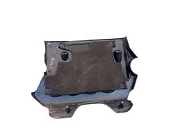 TAMPA CAPA MOTOR SENTRA TIIDA LIVINA 1.8 2.0 2007 A 2020