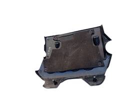 TAMPA CAPA MOTOR SENTRA TIIDA LIVINA 1.8 2.0 2007 A 2020