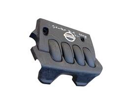 TAMPA CAPA MOTOR SENTRA TIIDA LIVINA 1.8 2.0 2007 A 2020