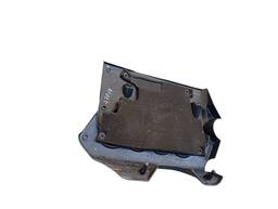 TAMPA CAPA MOTOR SENTRA TIIDA LIVINA 1.8 2.0 2007 A 2020