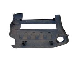 CAPA MOTOR C4 PICASSO GRAND PALLAS VTR 307 2.0 2007 A 2014