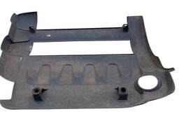 CAPA MOTOR C4 PICASSO GRAND PALLAS VTR 307 2.0 2007 A 2014