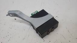 MODULO TRAÇAO TOYOTA HILUX 3.0 2012 13 A 2016