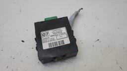 MODULO TRAÇAO TOYOTA HILUX 3.0 2012 13 A 2016