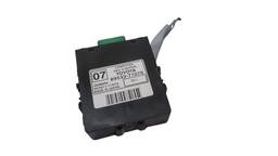 modulo traçao toyota hilux 3.0 2012 13 a 2016