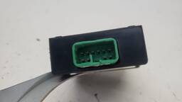 MODULO TRAÇAO TOYOTA HILUX 3.0 2012 13 A 2016