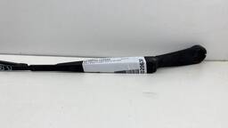 BRAÇO DIREITO LIMPADOR BRAVA SX 1999/2003