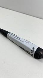 BRAÇO DIREITO LIMPADOR BRAVA SX 1999/2003