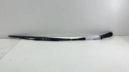 braço direito limpador BRAVA SX 1999/2003