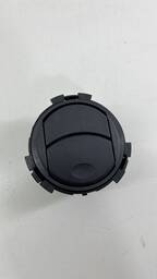 difusor ar interno sienta 2003/2015