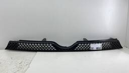 grade churrasqueira sienta 2003/2015