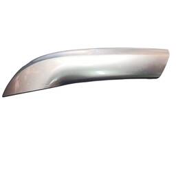 Puxador Interno Porta Traseira Direita Citroen C3