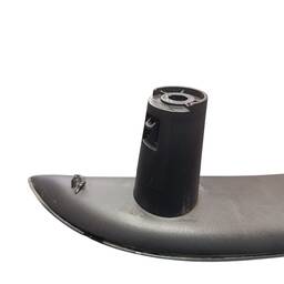 PUXADOR INTERNO PORTA TRASEIRA DIREITA CITROEN C3