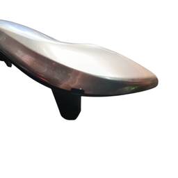 PUXADOR INTERNO PORTA TRASEIRA DIREITA CITROEN C3