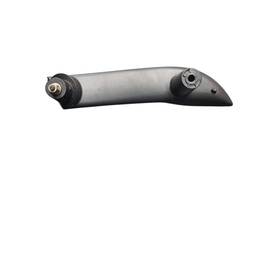 PUXADOR INTERNO PORTA TRASEIRA DIREITA CITROEN C3