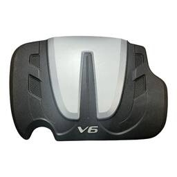 CAPA MOTOR KIA SORENTO HYUNDAI AZERA SANTA FE V6 2009/16