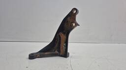 SUPORTE COXIM CAMBIO TOYOTA HILUX 3.0 2012 A 2015