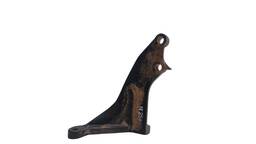 Suporte Coxim Cambio Toyota Hilux 3.0 2012 A 2015