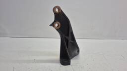 SUPORTE COXIM CAMBIO TOYOTA HILUX 3.0 2012 A 2015