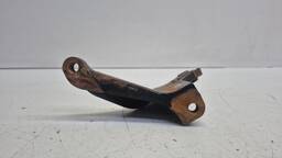 SUPORTE COXIM CAMBIO TOYOTA HILUX 3.0 2012 A 2015