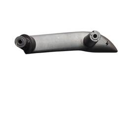 PUXADOR INTERNO PORTA DIANTEIRA DIREITA C3