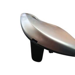 PUXADOR INTERNO PORTA DIANTEIRA DIREITA C3