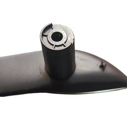 PUXADOR INTERNO PORTA DIANTEIRA DIREITA C3