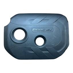 TAMPA MOTOR HYUNDAI IX35 TUCSON SPORTAGE 2011 A 2021