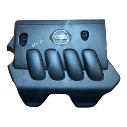 TAMPA MOTOR NISSAN SENTRA TIIDA LIVINA 2007 A 2014