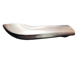 Puxador Porta Dianteira Esquerda Citroen C3